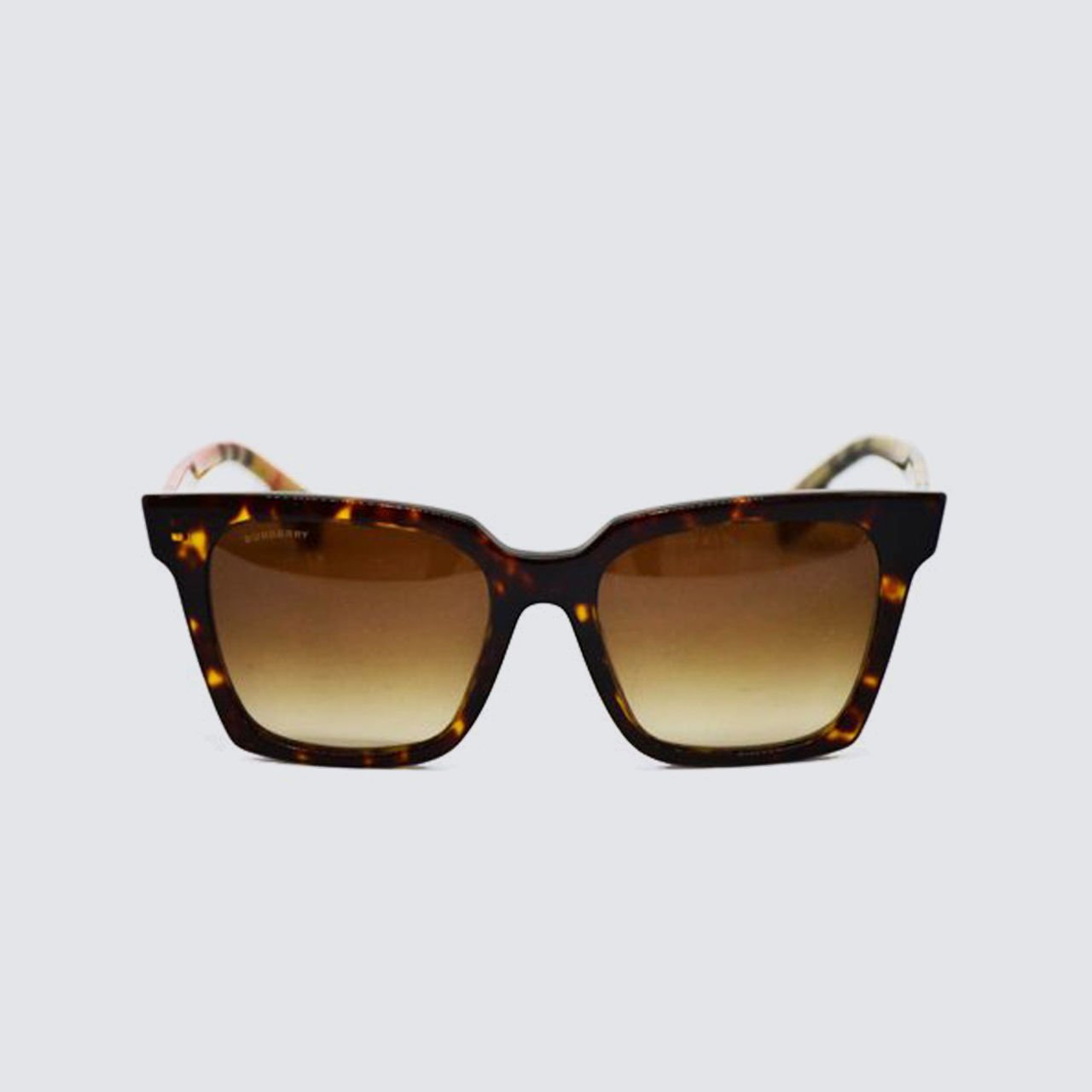 BURBERRY BE 4335 393013 53