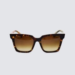 BURBERRY BE 4335 393013 53