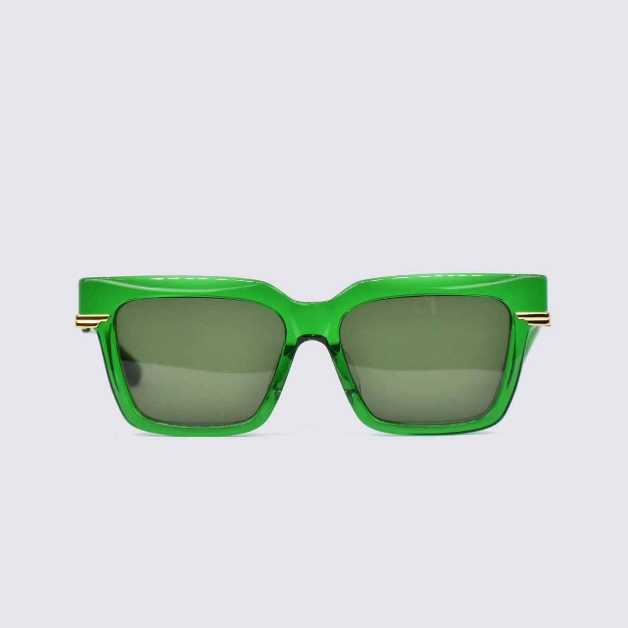 BOTTEGA VENETA BV 1242S 003 53