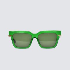 BOTTEGA VENETA BV 1242S 003 53