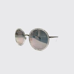 GİORGİO ARMANİ AR 6052 30114Z 52