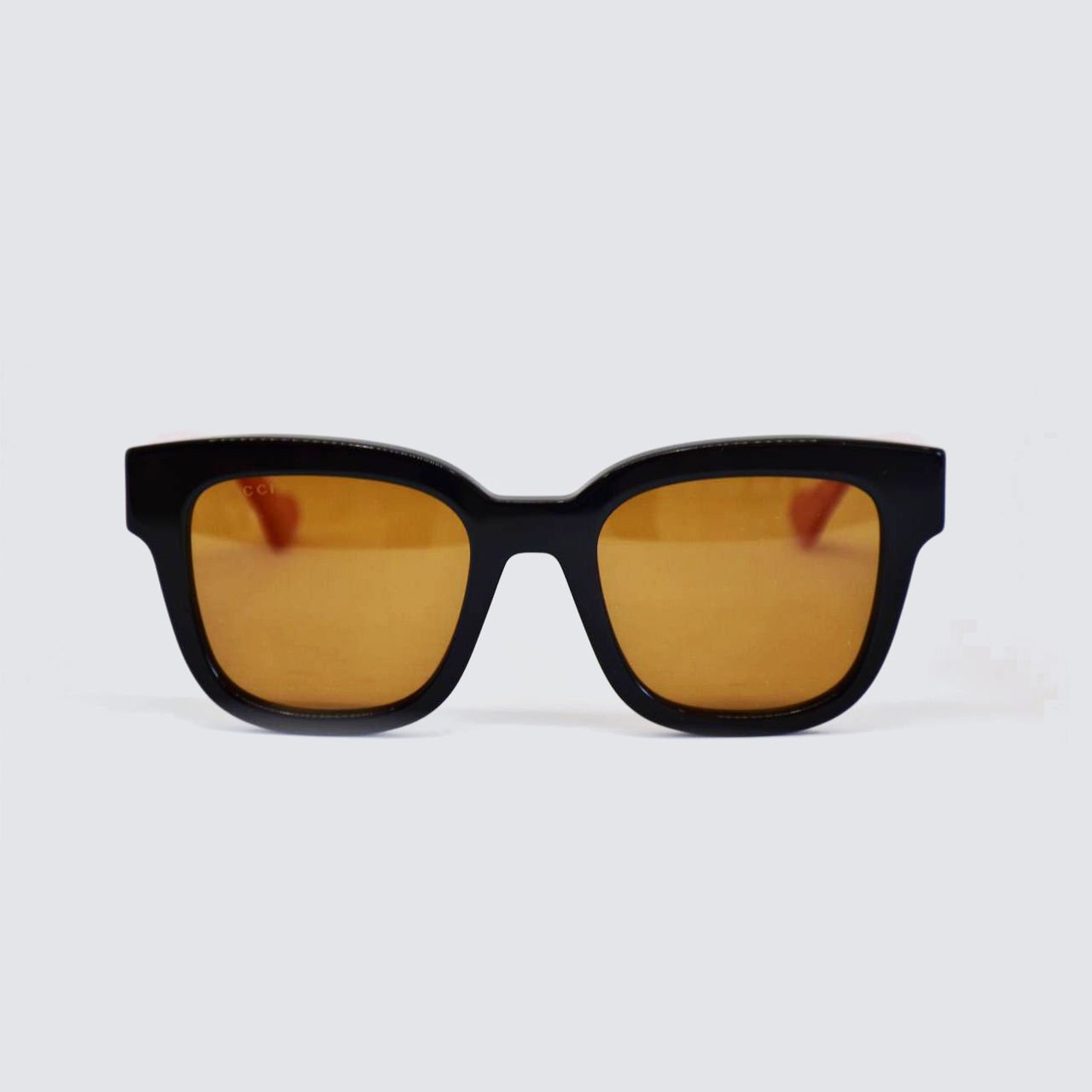 GUCCI GG 0998S 005 52