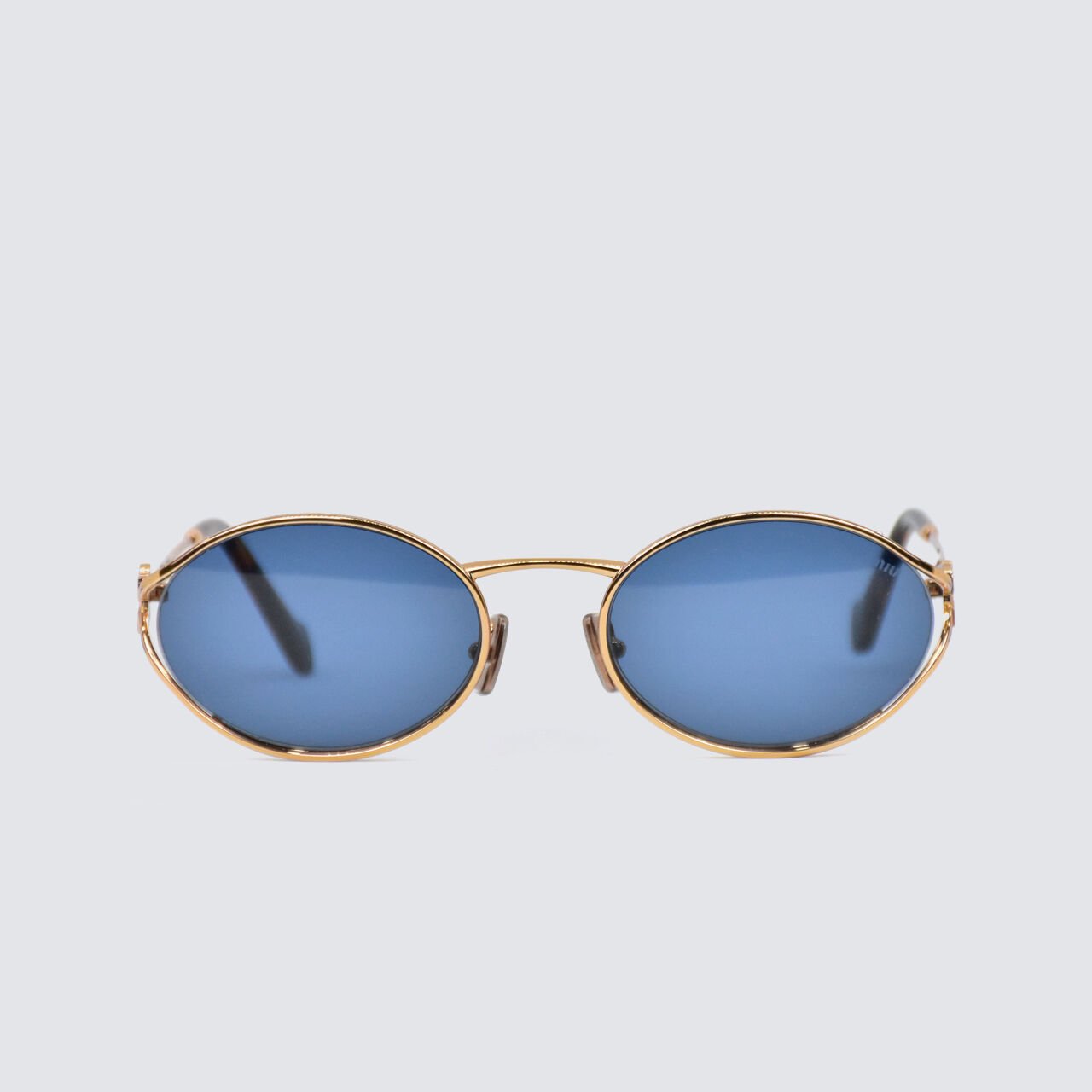 MIU MIU MU 52YS ZVFIVI 54