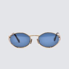 MIU MIU MU 52YS ZVFIVI 54