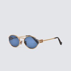 MIU MIU MU 52YS ZVFIVI 54