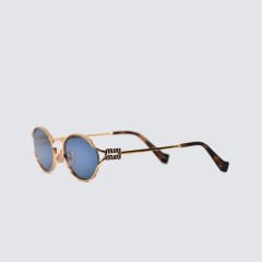 MIU MIU MU 52YS ZVFIVI 54