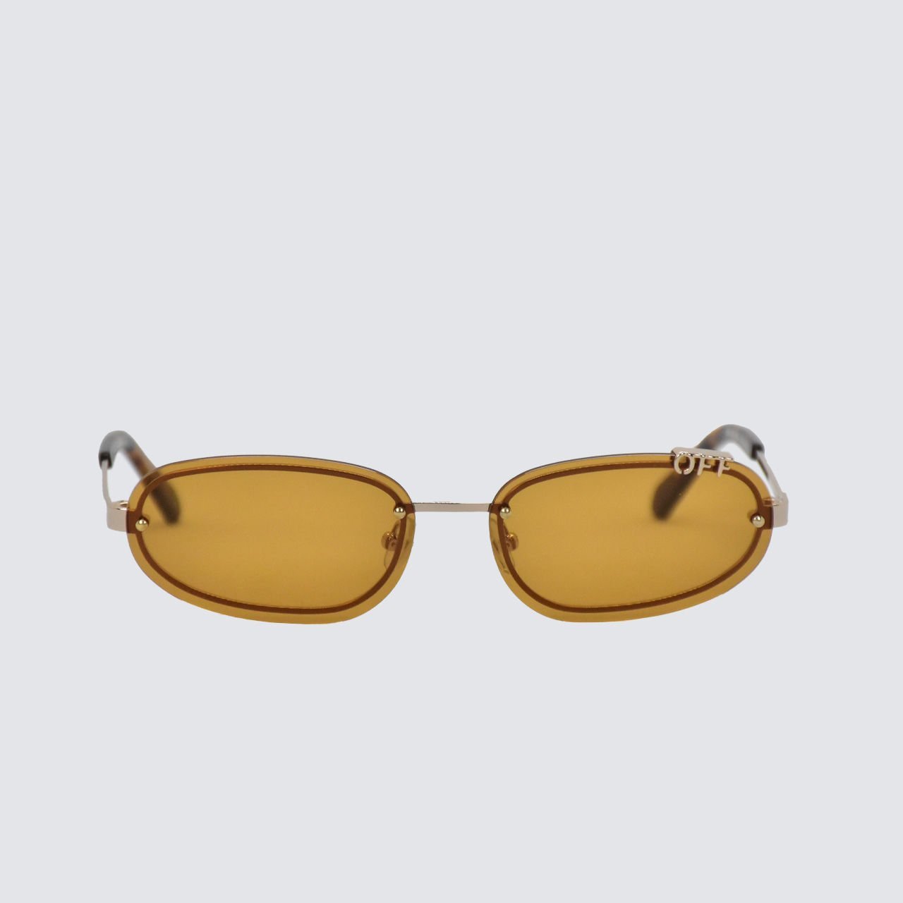 OFF WHITE OFF I13M 7662 60