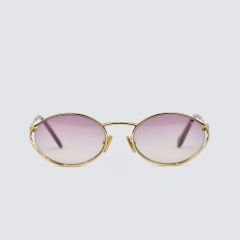 MIU MIU MU 52YS 5AK06S 54