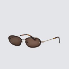 OFF WHITE OFF I13M 7664 60