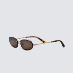 OFF WHITE OFF I13M 7664 60