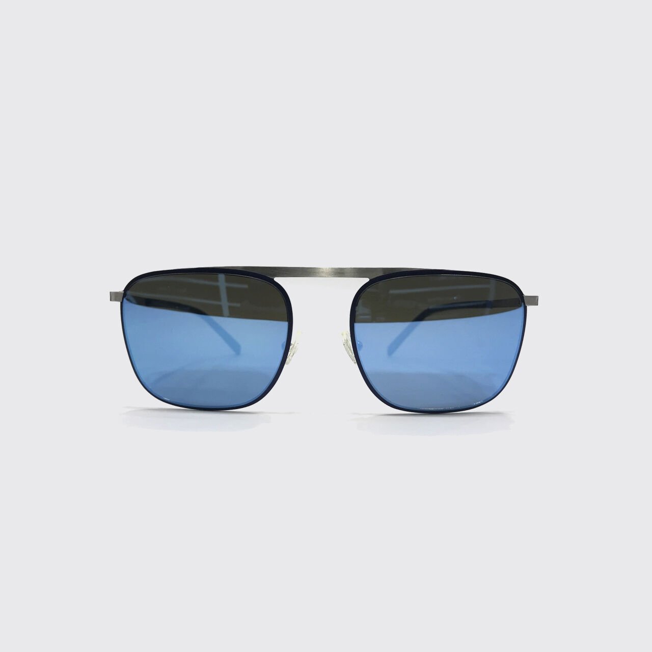 HUMMEL OUTSIDERS C5 53