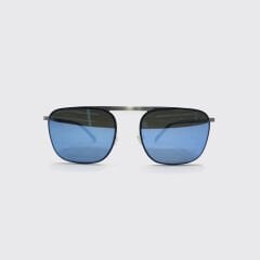 HUMMEL OUTSIDERS C5 53