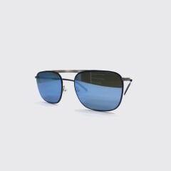 HUMMEL OUTSIDERS C5 53