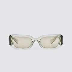 MIU MIU MU 08YS 13M04F 51