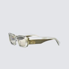 MIU MIU MU 08YS 13M04F 51