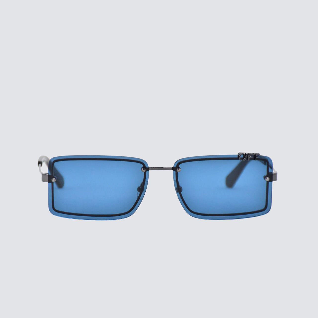 OFF WHITE OFF I13N 7745 61