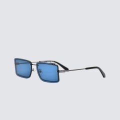 OFF WHITE OFF I13N 7745 61