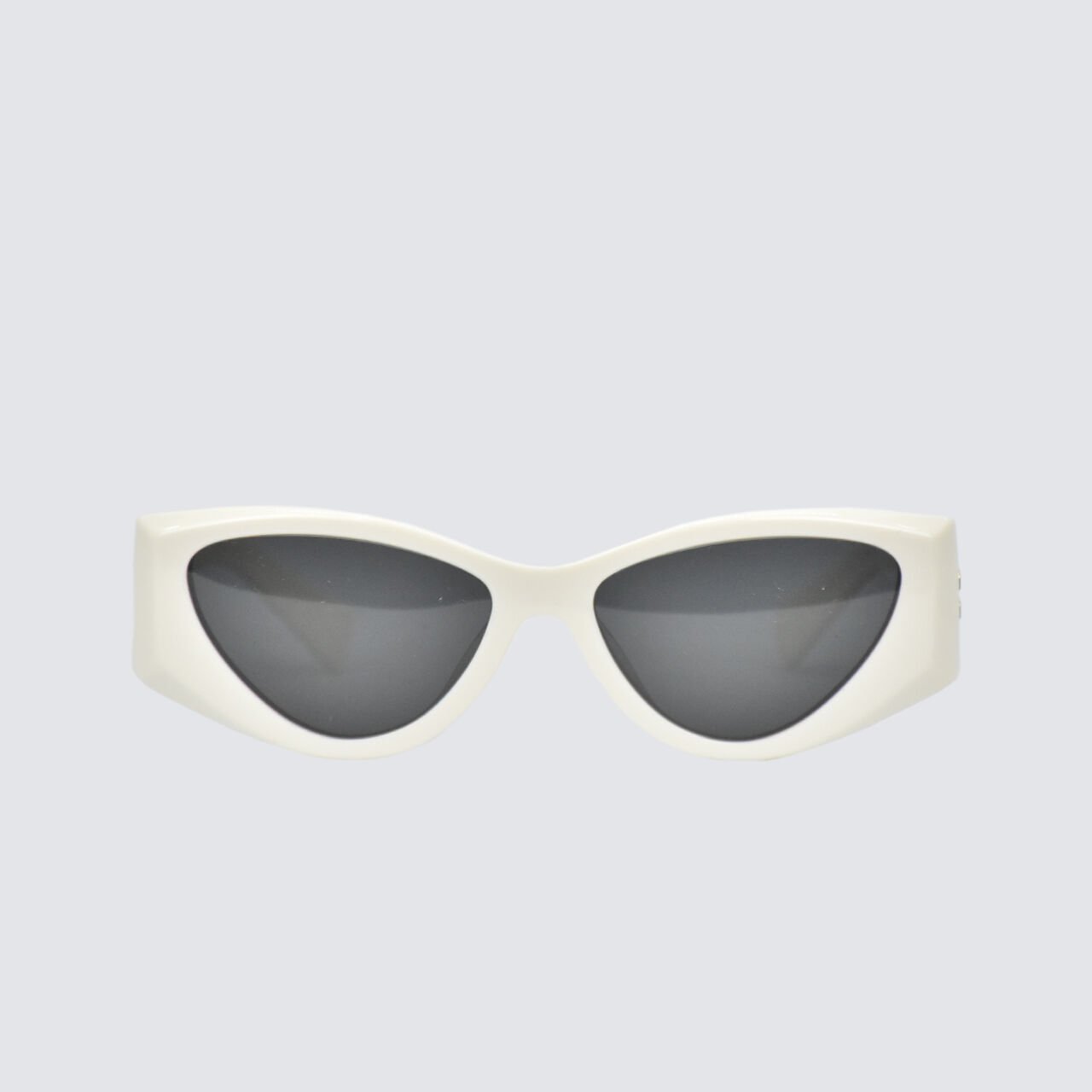 MIU MIU MU 06YS 1425SO 54