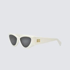 MIU MIU MU 06YS 1425SO 54