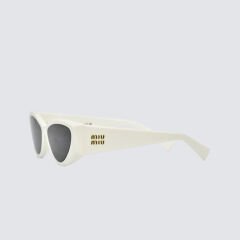 MIU MIU MU 06YS 1425SO 54