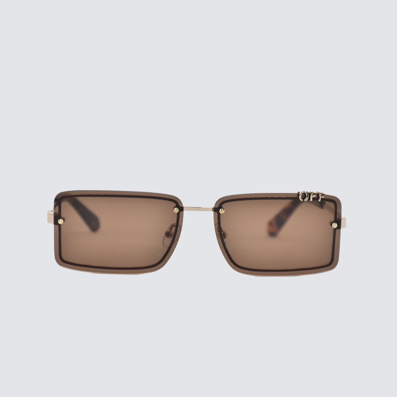 OFF WHITE OFF I13N 7664 61