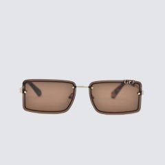 OFF WHITE OFF I13N 7664 61