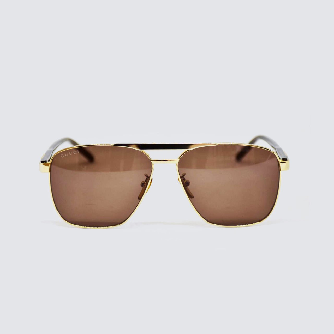 GUCCI GG 1164S 002 58