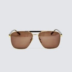 GUCCI GG 1164S 002 58