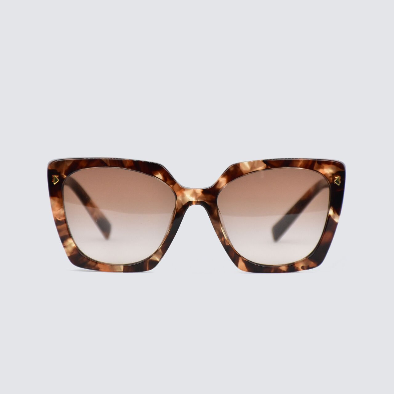 PRADA PR 23ZS 07R0A6 54