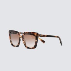 PRADA PR 23ZS 07R0A6 54