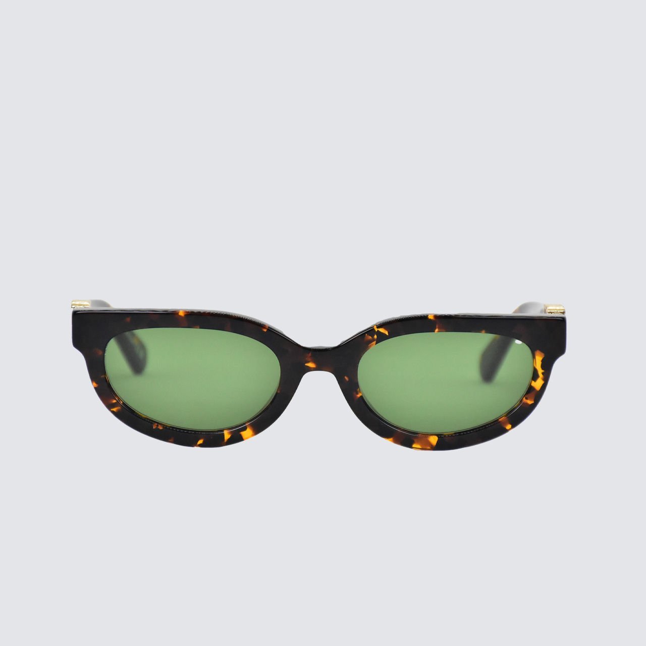 OFF WHITE OFF I13D 6055 53