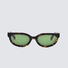 OFF WHITE OFF I13D 6055 53