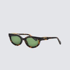 OFF WHITE OFF I13D 6055 53