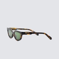 OFF WHITE OFF I13D 6055 53