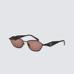 PR D50S 22J80W 57