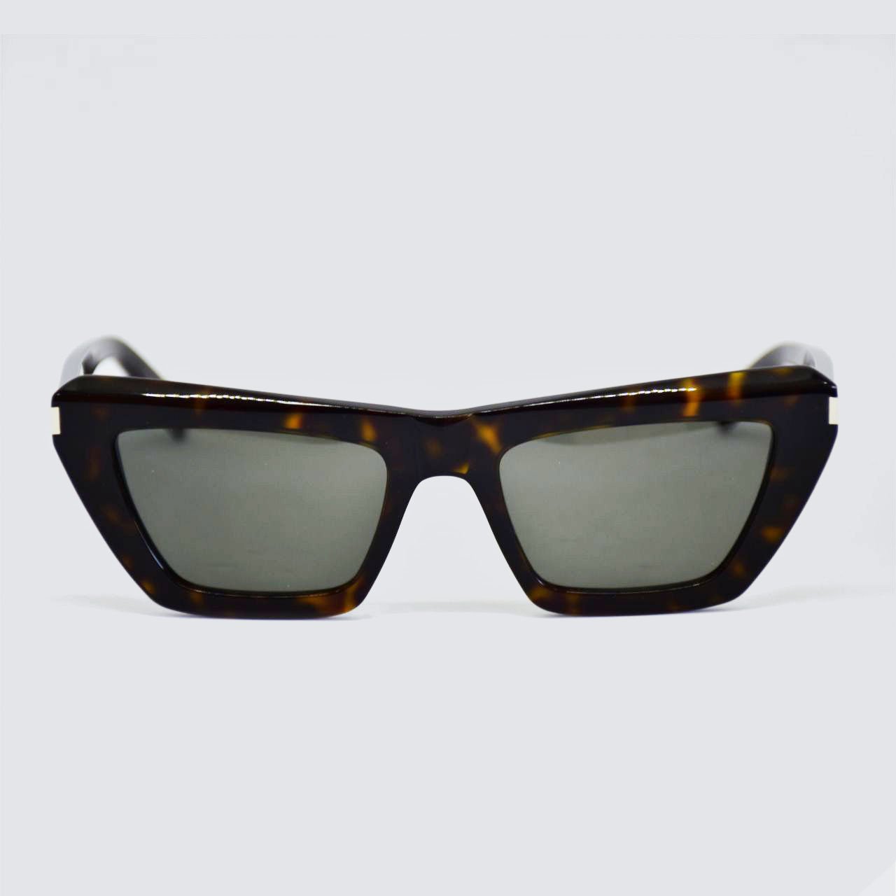 SAINT LAURENT SL 467 002 52