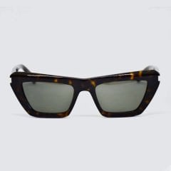 SAINT LAURENT SL 467 002 52