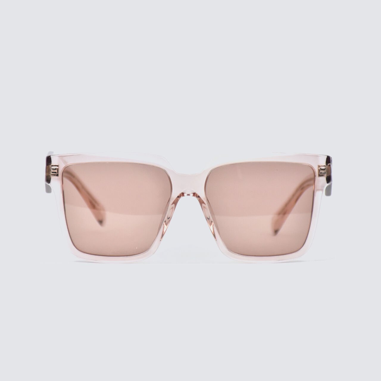 PRADA PR 24ZS 13I08M 56