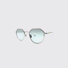 HUMMEL EDMUND C3 49 AÇIK YEŞİL