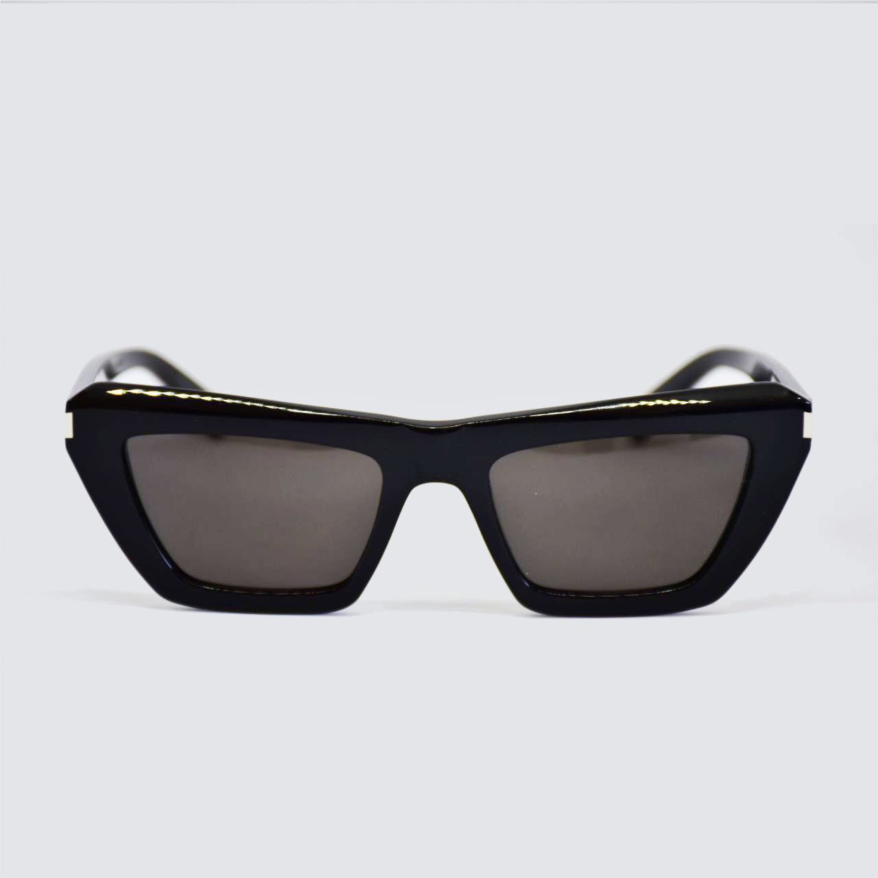 SAINT LAURENT SL 467 001 52