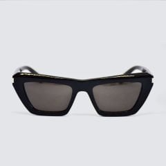 SAINT LAURENT SL 467 001 52