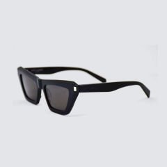 SAINT LAURENT SL 467 001 52