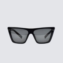 PRADA PR 21ZS 1AB5SO 55