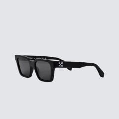 OFF WHITE OFF I111 1007 53