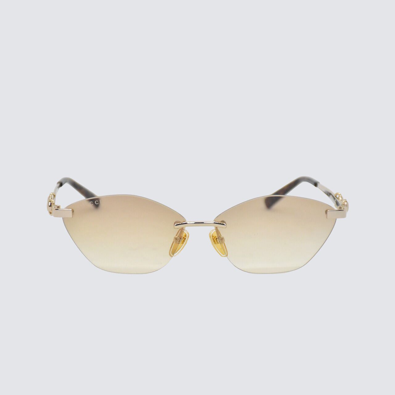 GG 2050S 004 59