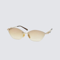 GG 2050S 004 59