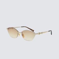 GG 2050S 004 59