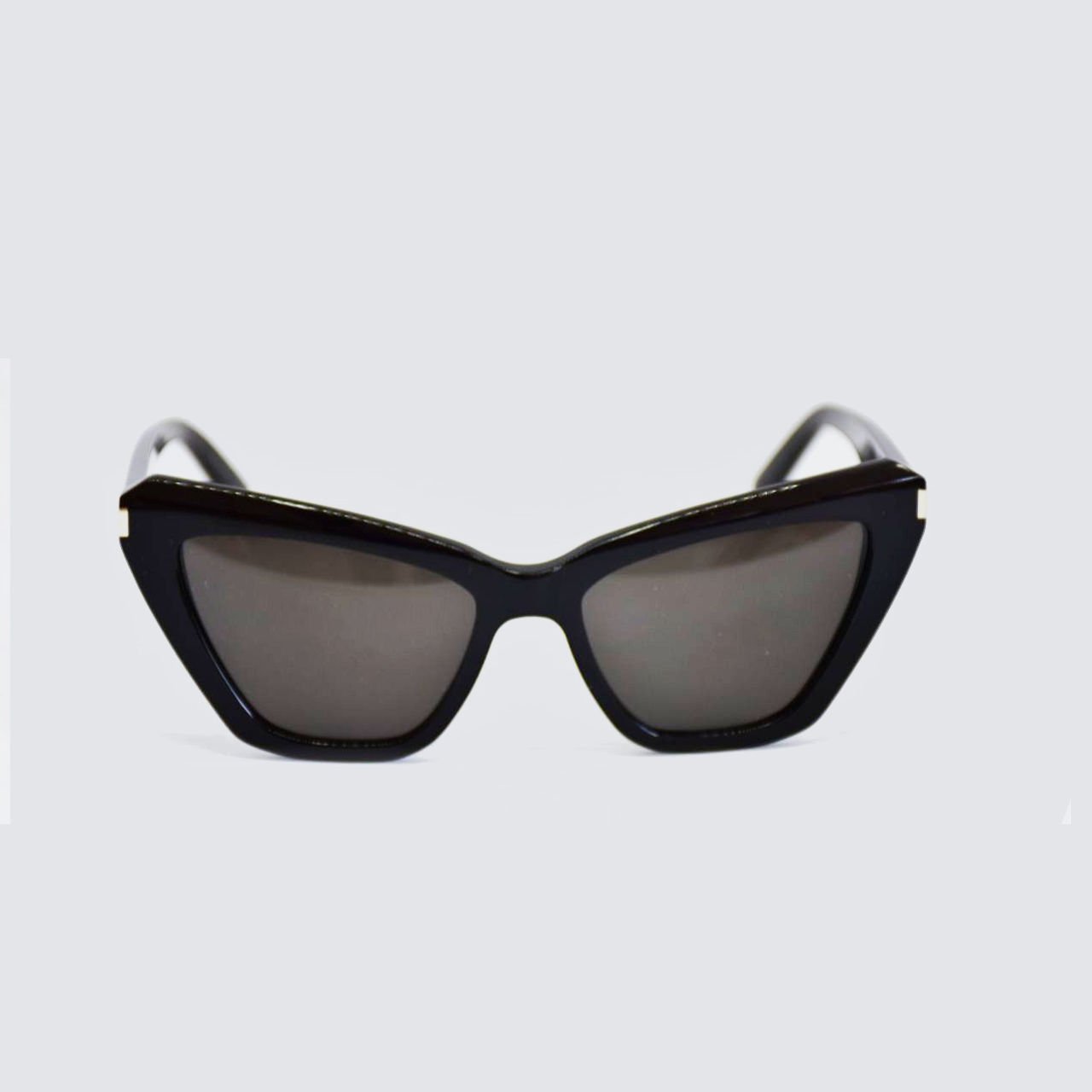 SAINT LAURENT SL 466 001 54