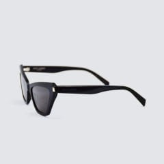 SAINT LAURENT SL 466 001 54