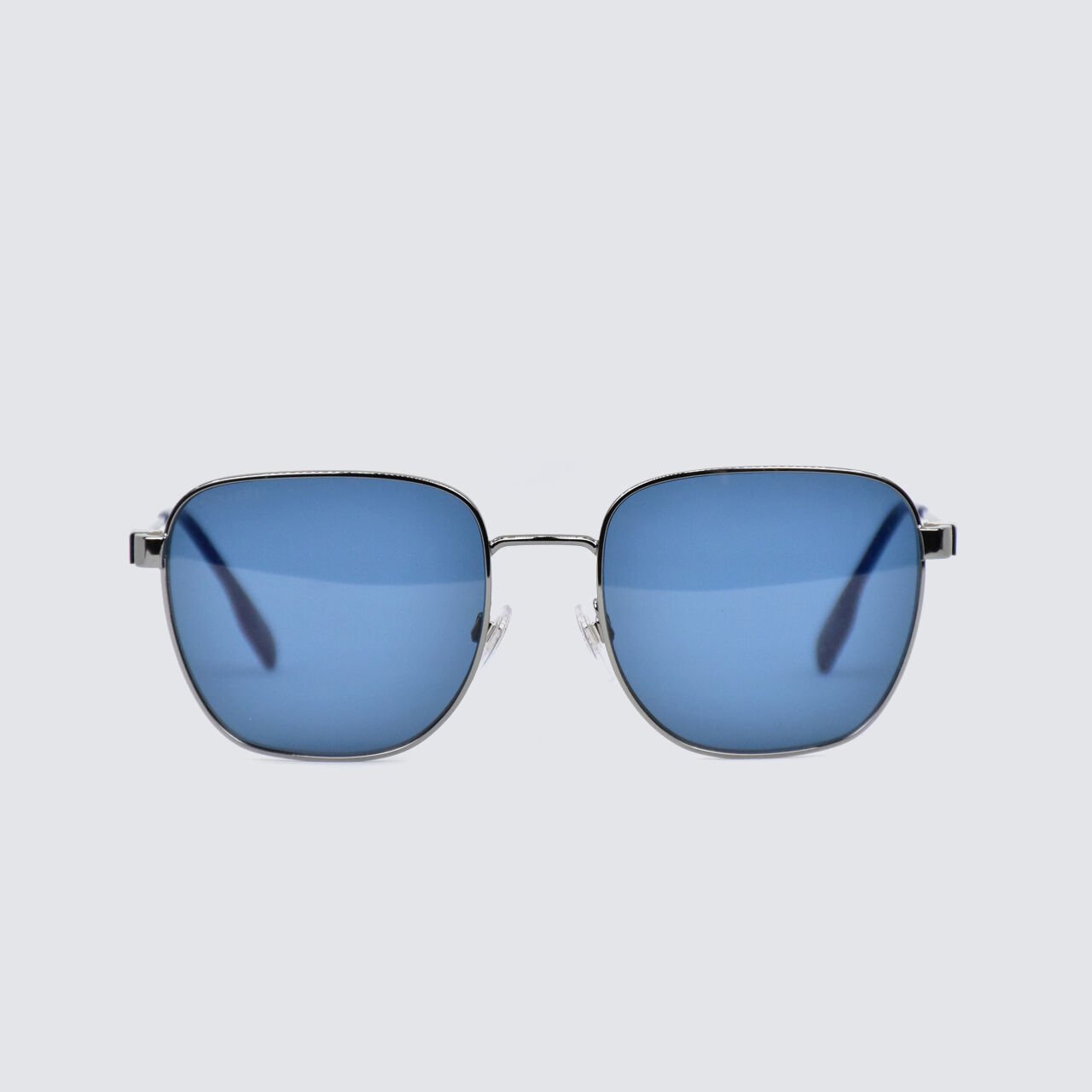 BURBERRY BE 3142 1003/80 55